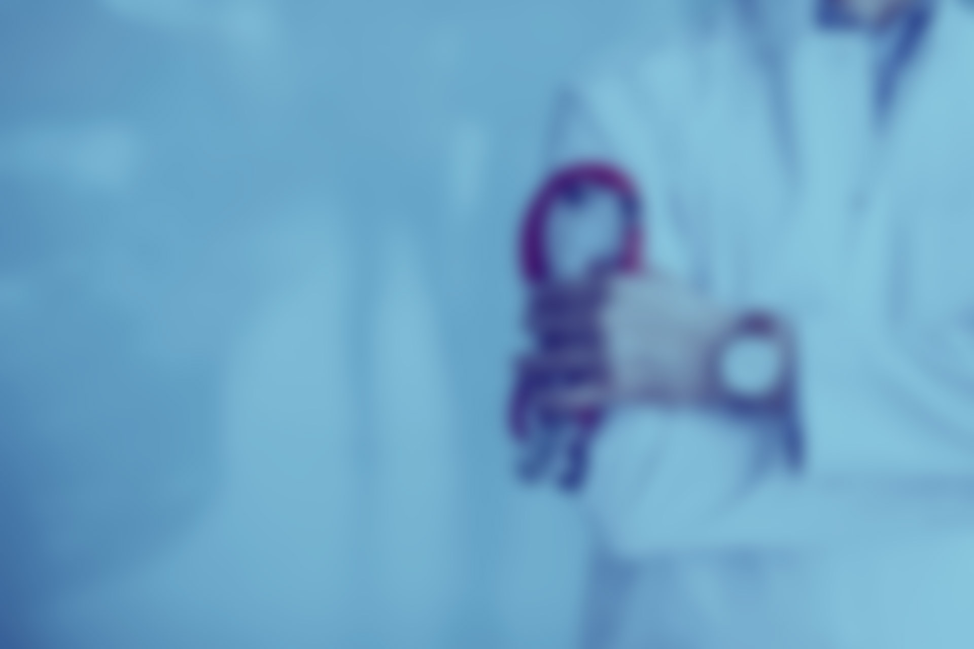 blur-image